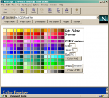 Netscape 3 - 16bit.png