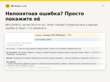 04_������.png