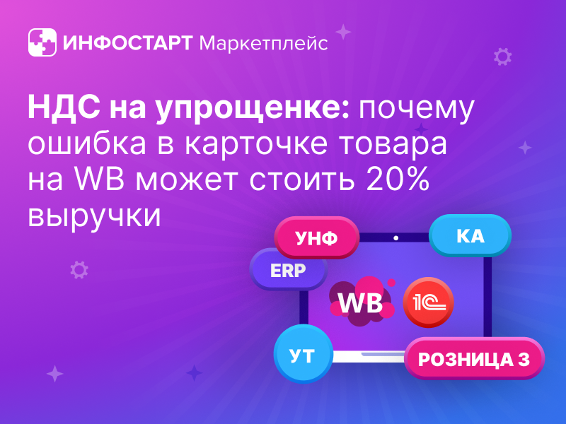 ��� �� ���������: ������ ������ � �������� ������ �� WB ����� ������ ��� 20% �������