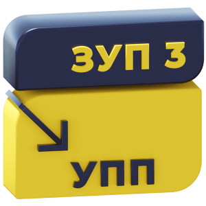 Продление техподдержки, обновлений на 12 месяцев Продление техподдержки, обновлений на 12 месяцев