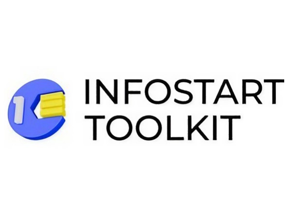 Infostart Toolkit 2025.2:  , / ,    