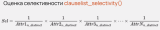 i.png