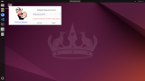 Ubuntu 24-2026-04-04-22-49-28.png