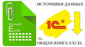 1с без контекста