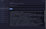 showcase-read-module.png