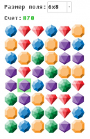 ������ ������ 2026-03-05 074453.jpg