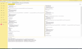 optimizator1.png