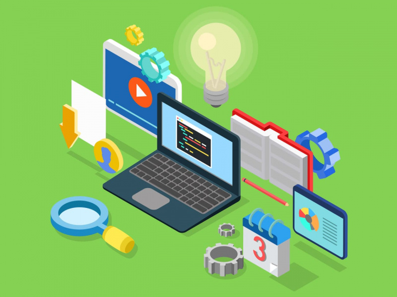 �������� ���������� � 19 �� 25 ������