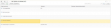 infostart-04-list.png