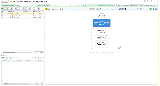  .gif