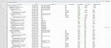 Screenshot_3.jpg