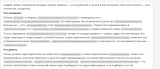 MetaVision_9_��� �������.jpg