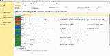 demo-verdikt-norma.gif