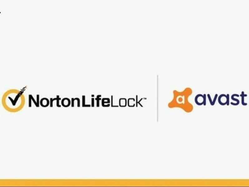 Avast Free Antivirus