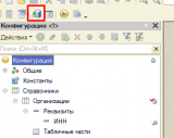 p6z.png