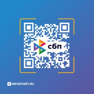 Техническая поддержка Терминал "Система быстрых платежей" Тинькофф банк: оплата по QR для 1С:Управление торговлей, редакция 11.4.х - 11.5.х Техническая поддержка Терминал "Система быстрых платежей" Тинькофф банк: оплата по QR для 1С:Управление торговлей, редакция 11.4.х - 11.5.х
