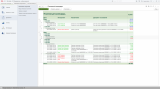 03_payment_calendar.png
