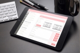 iPad-with-keyboard-and-cup.jpg
