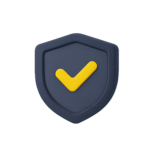 2 (3).png