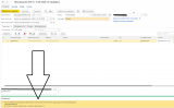 bd836810-118c-4f75-a0be-ef8d7a19dfe0.png