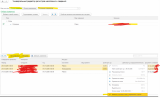 Screenshot 2026-07-01 120027.png