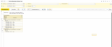 Screenshot_1343.png