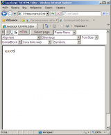 IE 8.0 editor.png