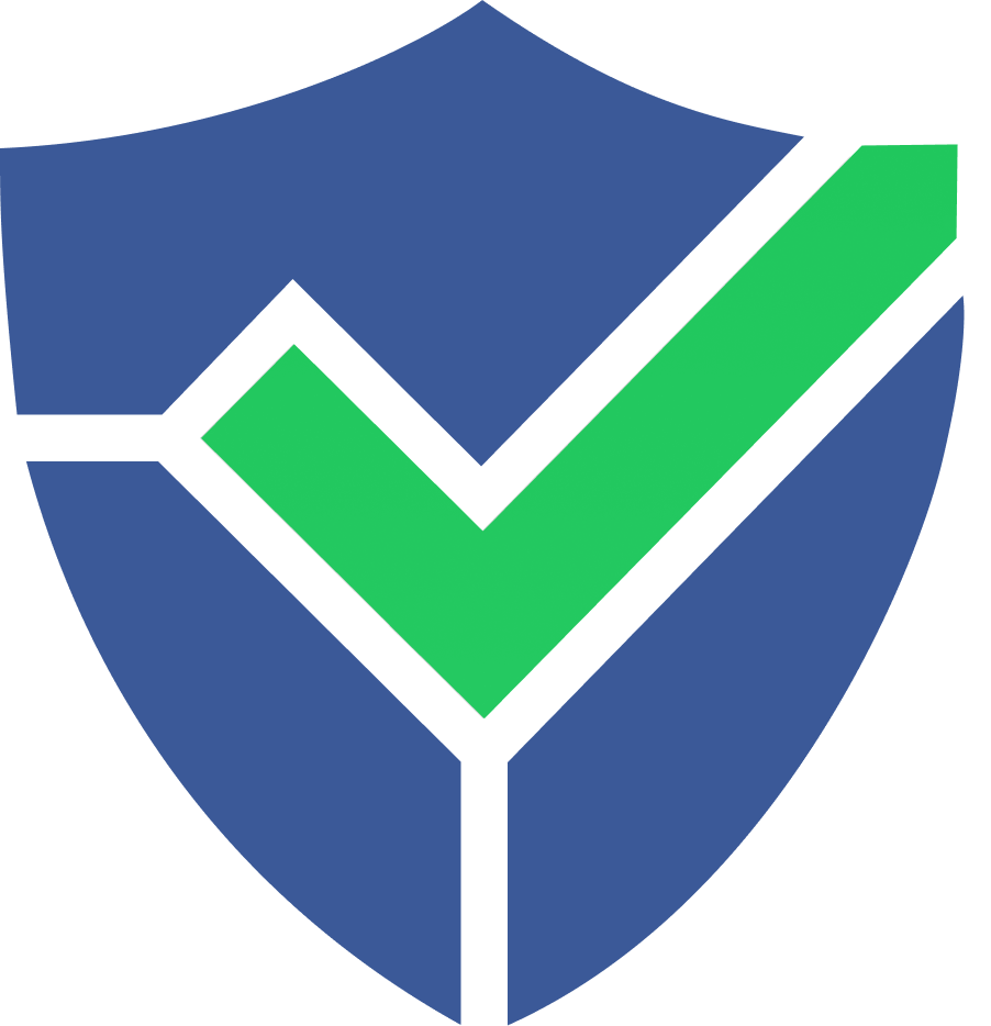 Infostart Validator