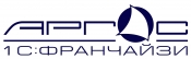 АРГОС КОНСАЛТ