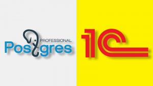   Postgres Pro Enterprise  1C ( )  1  x86-64 (           .  104)