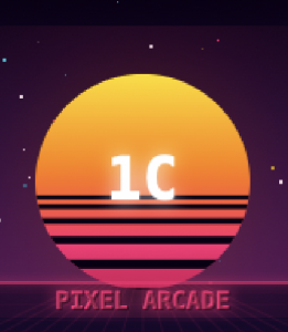 �������-�� ���� �� 1�! � ����� ������� � ����������