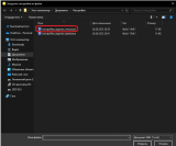  26-08-2025 204423.jpg