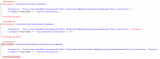 image-20260701170157-8.png