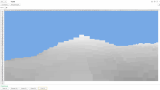 Voxel1.png