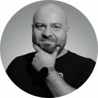 ����� �����������