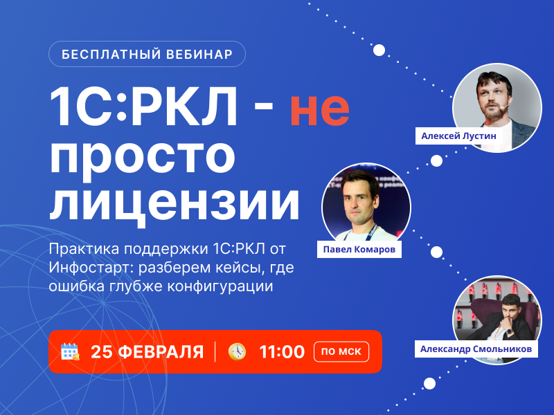 1�:��� � �� ������ ��������: ��������� ����� ������������� �� ��������