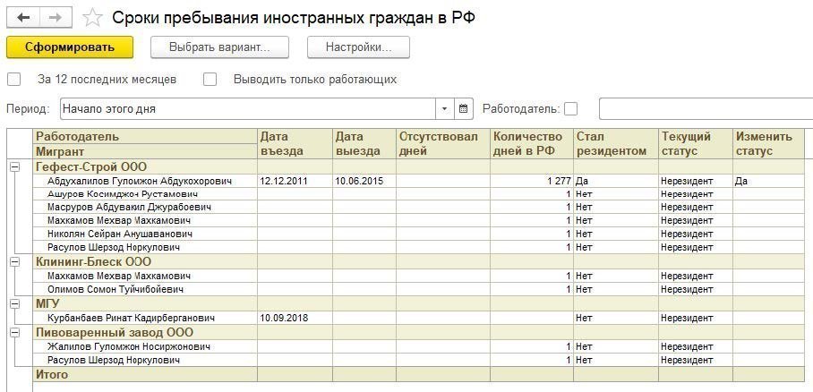 срок пребывания ин граждан.jpg