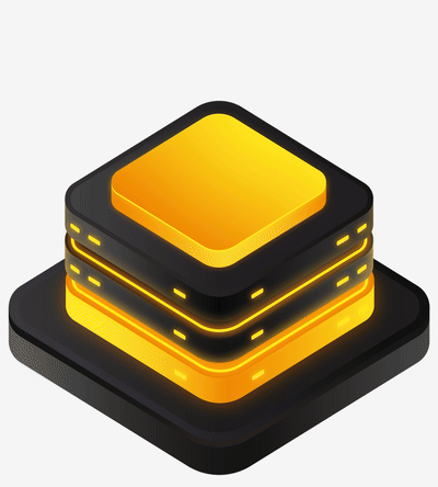 DCT_press_light_400.gif