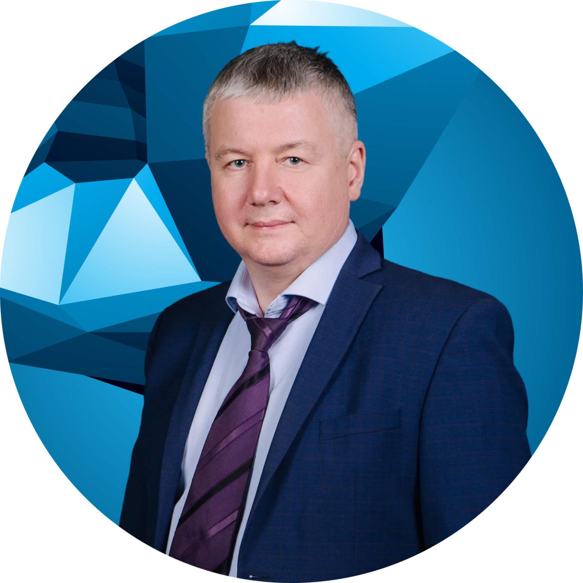 ������� ��������