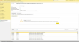 �������������_JSON-�����_������������_����������_�_���������_1.0.0 009.jpg
