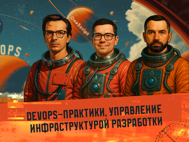      DevOps-,    