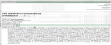 2020-08-09 00_15_49-Window.png