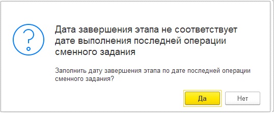 ������� 3 .jpg
