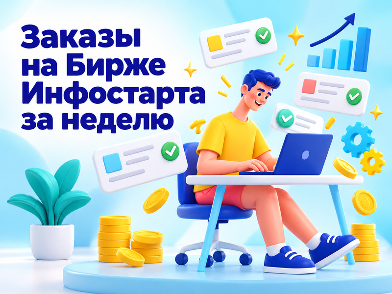 ��� ����� ����������� 1�: ����� ������ �� ����� ����������