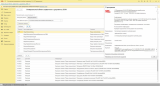 ������������� ����� ������� ������������ � ���������� � ������� JSON (� ���������� ����������) 8 3.png