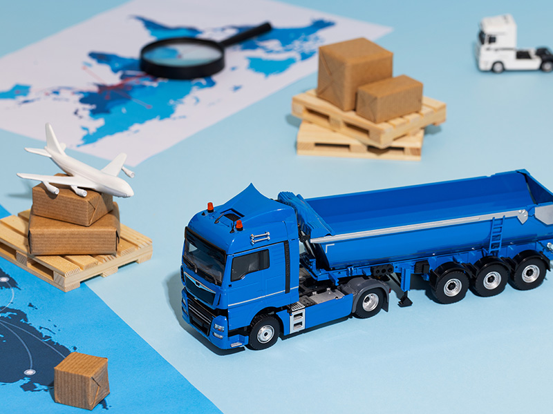 ���������� �� ���� ��������� ����������� ��������������� ������ � ���� ��� � �������