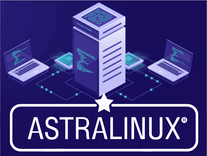      Astra Linux,   1,   