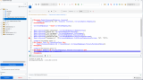 screenshot_2026-06-20_13-44-21.png