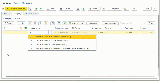 ������ 2026-03-05 214307.gif