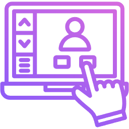 ������ �������